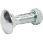 Boulon UNIVERSEL 6031680P025