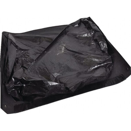 Sac de ramassage AGRI-FAB 40890