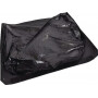 Sac de ramassage AGRI-FAB 40890