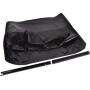 Sac de ramassage AGRI-FAB 42904