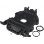 Châssis de robot STIGA 1126001992 - 112600199/2