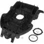 Châssis de robot STIGA 1126001992 - 112600199/2