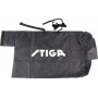 Sac CASTELGARDEN 1188031330 - 118803133/0