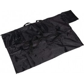 Sac de ramasasge CASTELGARDEN 1236660000 - 123666000/0