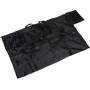 Sac de ramasasge CASTELGARDEN 1236660000 - 123666000/0