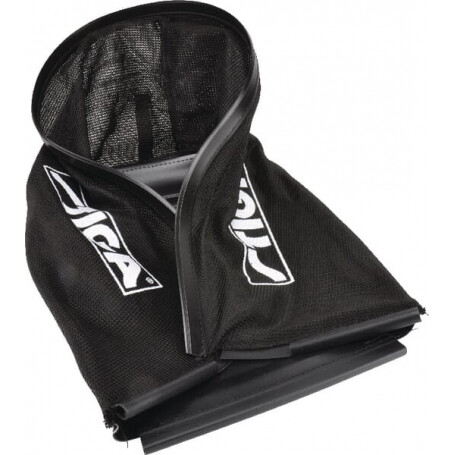 Sac de ramassage CASTELGARDEN 1810023022 - 181002302/2