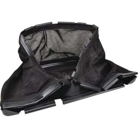 Sac de ramassage CASTELGARDEN 1821059420 - 182105942/0