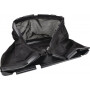 Sac de ramassage CASTELGARDEN 1821059420 - 182105942/0