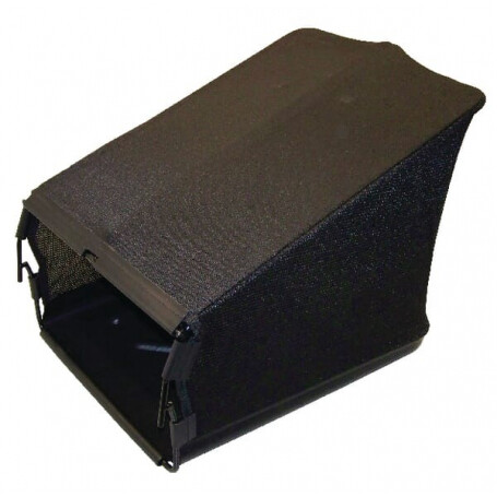 Sac de ramassage AGRI-FAB AF48388 - AF-48388