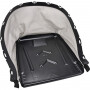 Sac de ramassage CASTELGARDEN - GGP - STIGA 181002195/0 - 1810021950