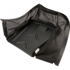 Sac de ramassage CASTELGARDEN - GGP - STIGA 181002235/0 - 1810022350