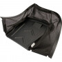Sac de ramassage CASTELGARDEN - GGP - STIGA 181002235/0 - 1810022350