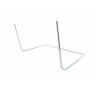 Armature de bac CASTELGARDEN - GGP 122608561/0