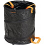 Sac de ramassage FISKARS 135041