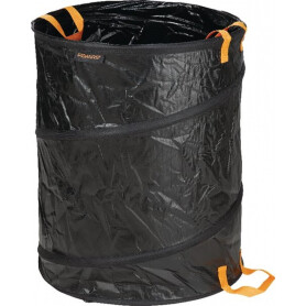 Sac de ramassage FISKARS 135042