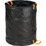 Sac de ramassage FISKARS 135042