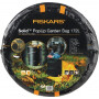 Sac de ramassage FISKARS 135042