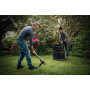Sac de ramassage FISKARS 135042