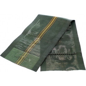 Sac à silo ZILL 1568592511
