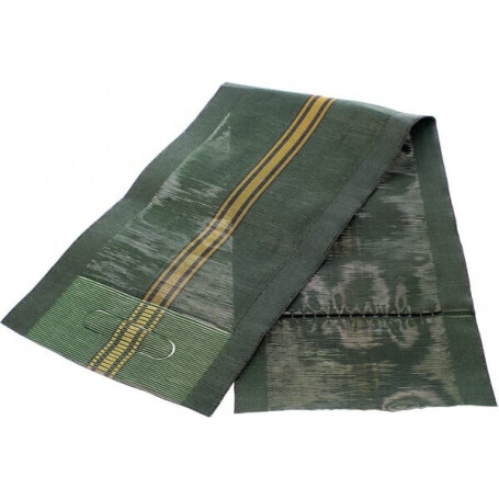 Sac à silo ZILL 1568592511