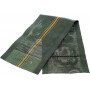 Sac à silo ZILL 1568592511