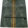 Sac à silo ZILL 1568592512