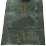 Sac à silo ZILL 1568592512