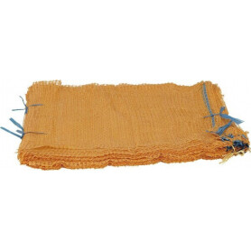 Sac UNIVERSEL 1709115013
