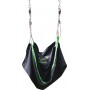 Sac pour balançoire EXIT 52039700EX