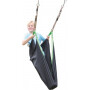 Sac pour balançoire EXIT 52039700EX