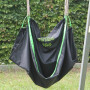 Sac pour balançoire EXIT 52039700EX