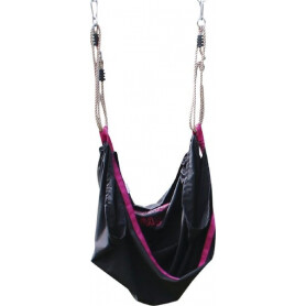 Sac pour balançoire EXIT 52039800EX