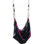 Sac pour balançoire EXIT 52039800EX