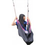 Sac pour balançoire EXIT 52039800EX
