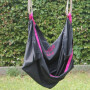 Sac pour balançoire EXIT 52039800EX