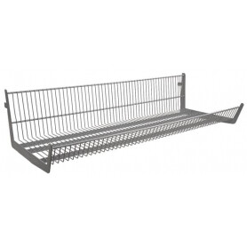 Bac de ramassage L&H 53504003X