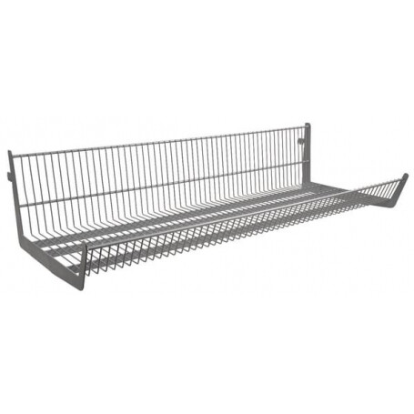 Bac de ramassage L&H 53504003X