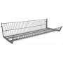 Bac de ramassage L&H 53504003X