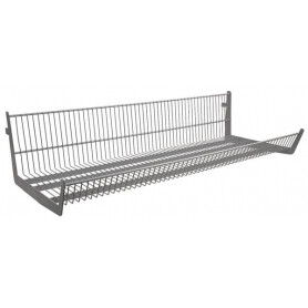Bac de ramassage L&H 53504004X