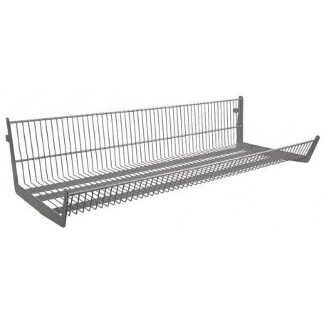 Bac de ramassage L&H 53504004X