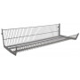 Bac de ramassage L&H 53504004X