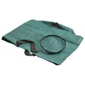 Sac de déchets de jardin ATLAS 928410