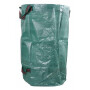 Sac de déchets de jardin ATLAS 928410