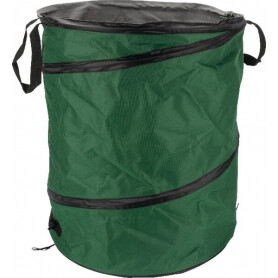 Sac de jardin FREUND 928416
