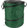 Sac de jardin FREUND 928416