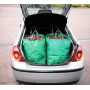 Sac de jardin KERBL ES7703