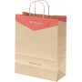Sacs en papier UNIVERSEL KRA00900018010