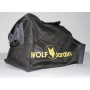 Toile OUTILS-WOLF 40659OW