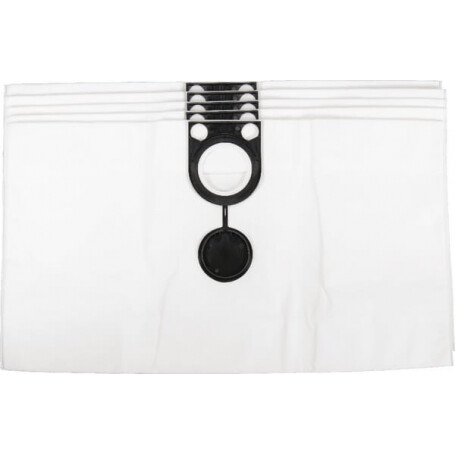 Sacs d'aspirateur STARMIX ST442761