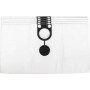 Sacs d'aspirateur STARMIX ST442761